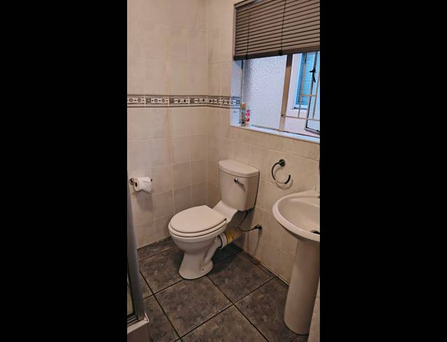 3 BEDROOM TOWNHOUSE FOR SALE IN VAALPARK